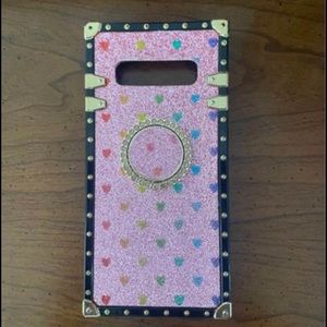 Case for Samsung s10 plus